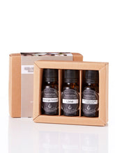 Load image into Gallery viewer, Destress Essential Oil Pack