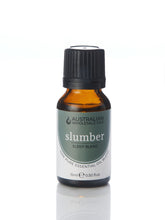Load image into Gallery viewer, Sleep Essential Oil Blend - Slumber