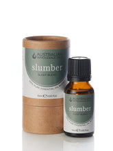Load image into Gallery viewer, Sleep Essential Oil Blend - Slumber
