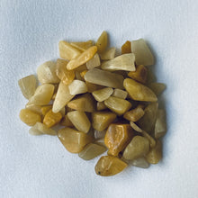 Load image into Gallery viewer, Silk Aromatherapy & Crystal Dream Pillow Set with Lavender