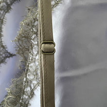 Load image into Gallery viewer, Alma Camisole in Silver Lining Grey