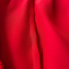 Load image into Gallery viewer, Iris Slip in Strawberry Sky Red