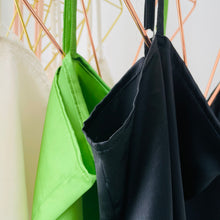 Load image into Gallery viewer, Alma Camisole in Lime Green - Limited Release