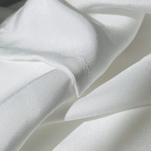 Load image into Gallery viewer, Alma Camisole in Pure White