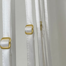 Load image into Gallery viewer, Estella Camisole in Pure White