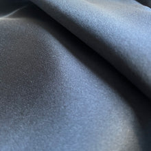 Load image into Gallery viewer, Iris Slip in True Black & Gunmetal