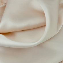 Load image into Gallery viewer, Celeste Mini Bed Shorts in Sunset Pink