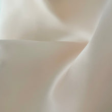 Load image into Gallery viewer, Luna Slip in Sunset Pink & White Lace - Limited Release