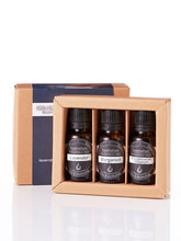Load image into Gallery viewer, Sleep Essential Oil Pack