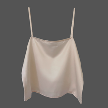 Load image into Gallery viewer, Alma Camisole in Sunset Pink