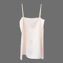 Load image into Gallery viewer, Iris Slip in Sunset Pink
