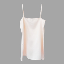 Load image into Gallery viewer, Iris Slip in Sunset Pink