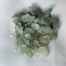 Load image into Gallery viewer, Silk Dream Aromatherapy &amp; Crystal Pillow Set
