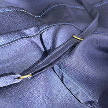 Load image into Gallery viewer, Alma Camisole in Midnight Story

