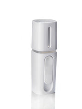 Load image into Gallery viewer, Petite Personal Mist Diffuser
