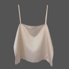 Load image into Gallery viewer, Alma Camisole in Sunset Pink
